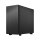 Fractal Design Define 7 Gray Solid - 553869 - zdjęcie 7